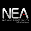 Nicholas Estate Agents